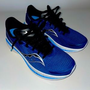 Saucony Endorphin Speed 3